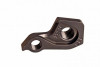 PILO Derailleur Hanger - D684 - Santa Cruz