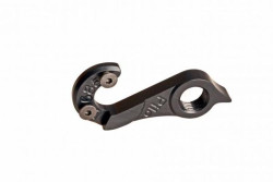 PILO Derailleur Hanger - D685 - Litespeed