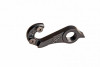 PILO Derailleur Hanger - D685 - Litespeed