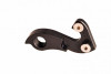 PILO Derailleur Hanger - D686 - Univega / Viper