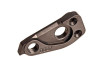 PILO Derailleur Hanger - D687 - Giant