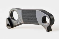 PILO Derailleur Hanger - D688 - Scott