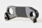 pilo-derailleur-hanger-d688-scott-pilo-d688
