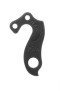pilo-derailleur-hanger-d69-bianchi-canyon-cinelli-haibike-kona-ridley-stevens-vitus-pilo-d69