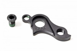 PILO Derailleur Hanger - D692 - Ibis