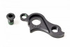 PILO Derailleur Hanger - D692 - Ibis