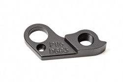 PILO Derailleur Hanger - D693 - Steppenwolf