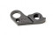 pilo-derailleur-hanger-d693-steppenwolf-pilo-d693
