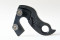 pilo-derailleur-hanger-d694-specialized-pilo-d694