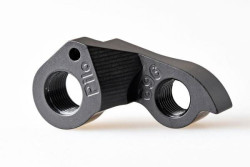 PILO Derailleur Hanger - D696 - Cannondale / GT