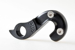 PILO Derailleur Hanger - D697 - Giant