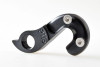 PILO Derailleur Hanger - D697 - Giant