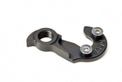 PILO Derailleur Hanger - D698 - Colnago