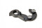 pilo-derailleur-hanger-d698-colnago-pilo-d698