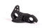 pilo-derailleur-hanger-d704-canyon-pilo-d704
