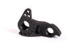 PILO Derailleur Hanger - D704 - Canyon