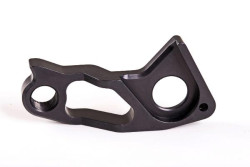 PILO Derailleur Hanger - D705 - BMC