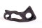 pilo-derailleur-hanger-d705-bmc-pilo-d705