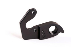 PILO Derailleur Hanger - D706 - BMC