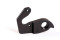 pilo-derailleur-hanger-d706-bmc-pilo-d706