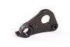 PILO Derailleur Hanger - D707 - Specialized