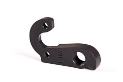 PILO Derailleur Hanger - D708 - Eddy Merckx / Sensa