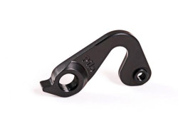 PILO Derailleur Hanger - D709 - Specialized