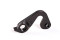 pilo-derailleur-hanger-d709-specialized-pilo-d709