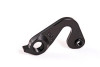 PILO Derailleur Hanger - D709 - Specialized