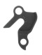 pilo-derailleur-hanger-d71-jamis-k2-pilo-d71