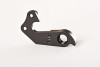 PILO Derailleur Hanger - D710 - BH