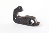 PILO Derailleur Hanger - D712 - Canyon