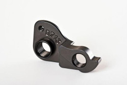 PILO Derailleur Hanger - D713 - Cannondale