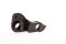 pilo-derailleur-hanger-d714-cannondale-pilo-d714