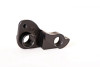 PILO Derailleur Hanger - D714 - Cannondale
