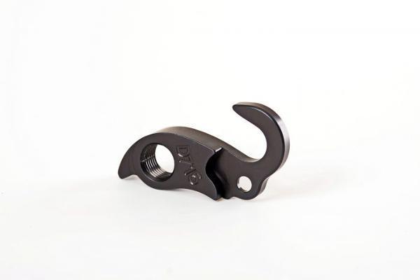 PILO Derailleur Hanger - D715 - Wilier / Poison