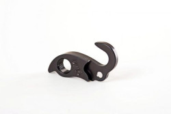 PILO Derailleur Hanger - D715 - Wilier / Poison