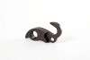 PILO Derailleur Hanger - D715 - Wilier / Poison