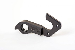 PILO Derailleur Hanger - D716 - GT