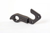 PILO Derailleur Hanger - D716 - GT
