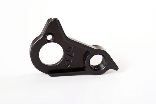 PILO Derailleur Hanger - D717 - Canyon