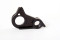 pilo-derailleur-hanger-d717-canyon-pilo-d717