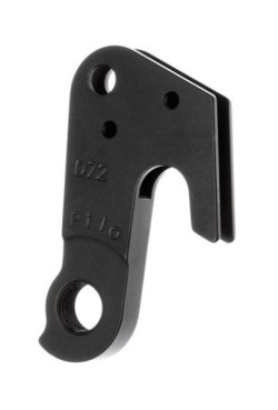 PILO Derailleur Hanger - D72 - Cannondale