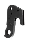 PILO Derailleur Hanger - D72 - Cannondale
