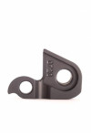 PILO Derailleur Hanger - D720 - Orbea