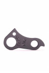 PILO Derailleur Hanger - D721 - NS Bikes / Shogun