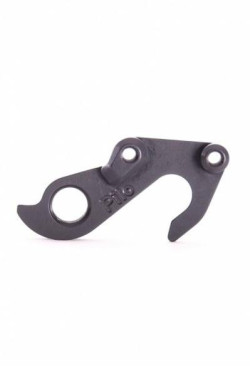 PILO Derailleur Hanger - D722 - Focus