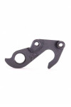 PILO Derailleur Hanger - D722 - Focus