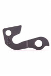 PILO Derailleur Hanger - D723 - GT