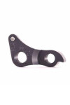 PILO Derailleur Hanger - D728 - Kona